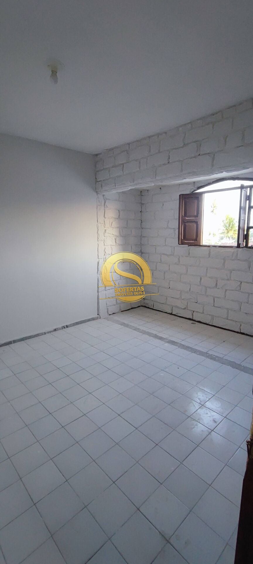 Casa, 7 quartos, 200 m² - Foto 15