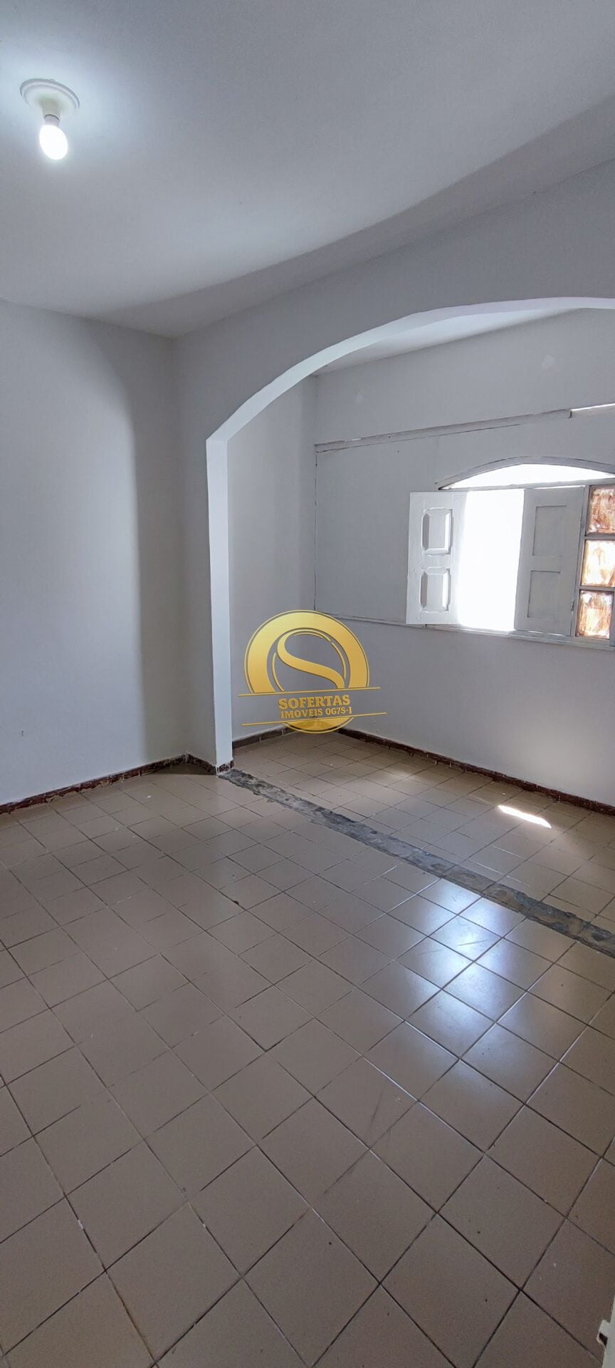 Casa, 7 quartos, 200 m² - Foto 29