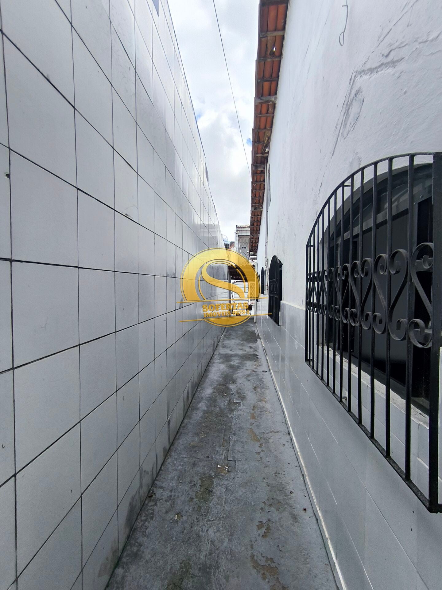 Casa, 7 quartos, 200 m² - Foto 31