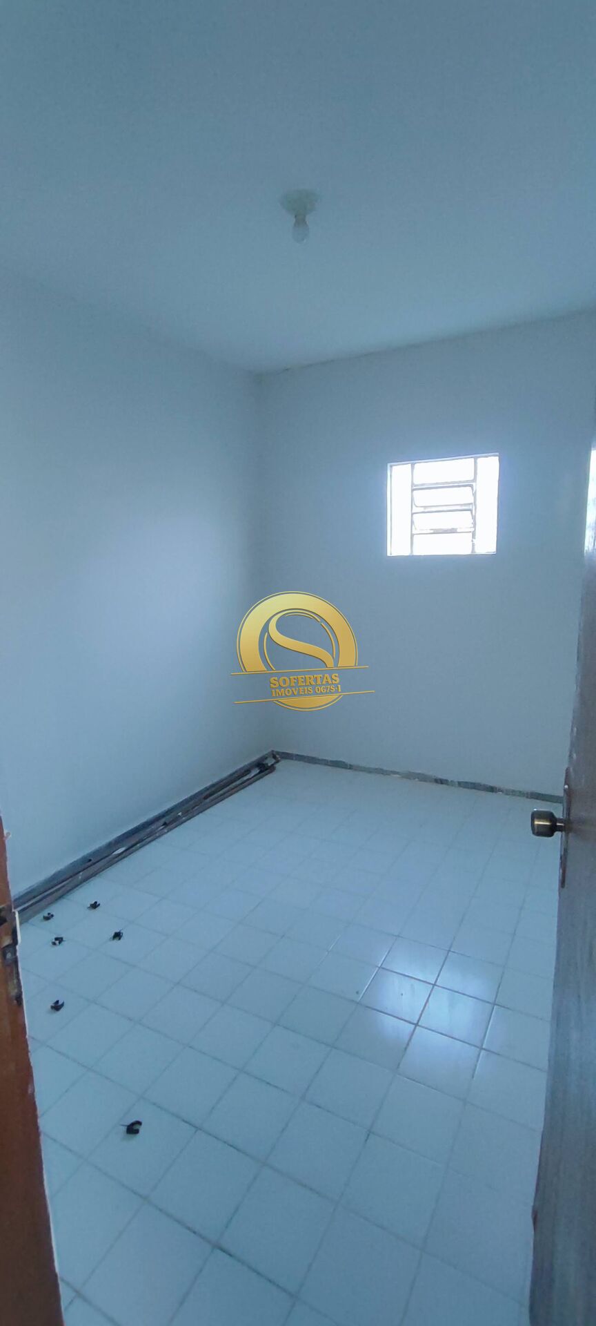 Casa, 7 quartos, 200 m² - Foto 17