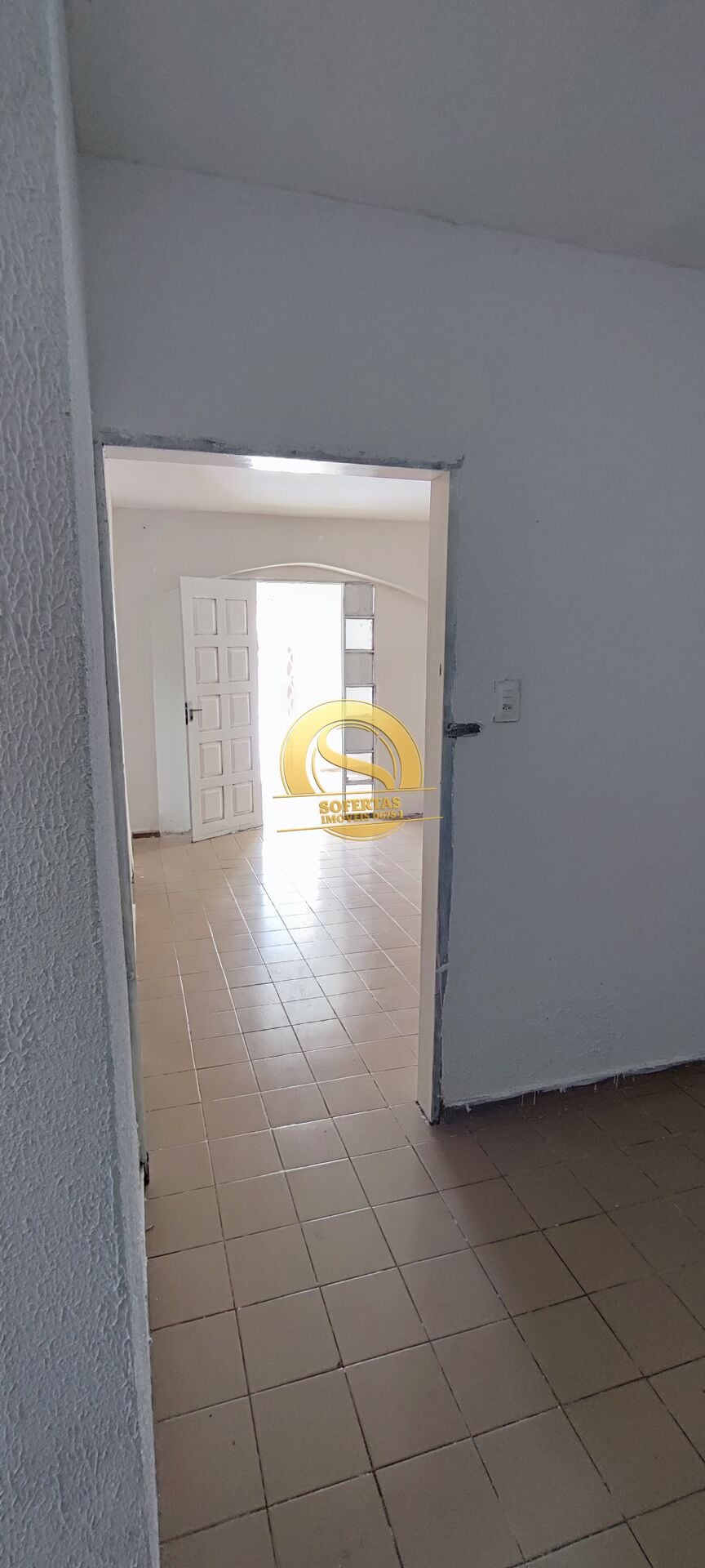 Casa, 7 quartos, 200 m² - Foto 26