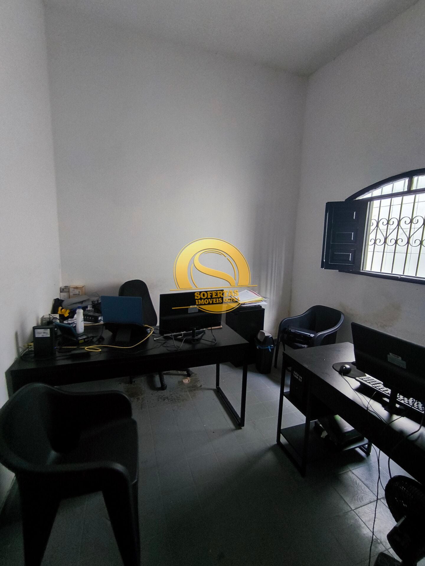 Casa, 7 quartos, 200 m² - Foto 10