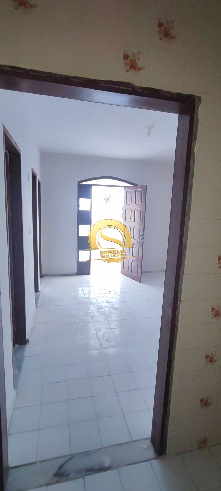 Casa, 7 quartos, 200 m² - Foto 18