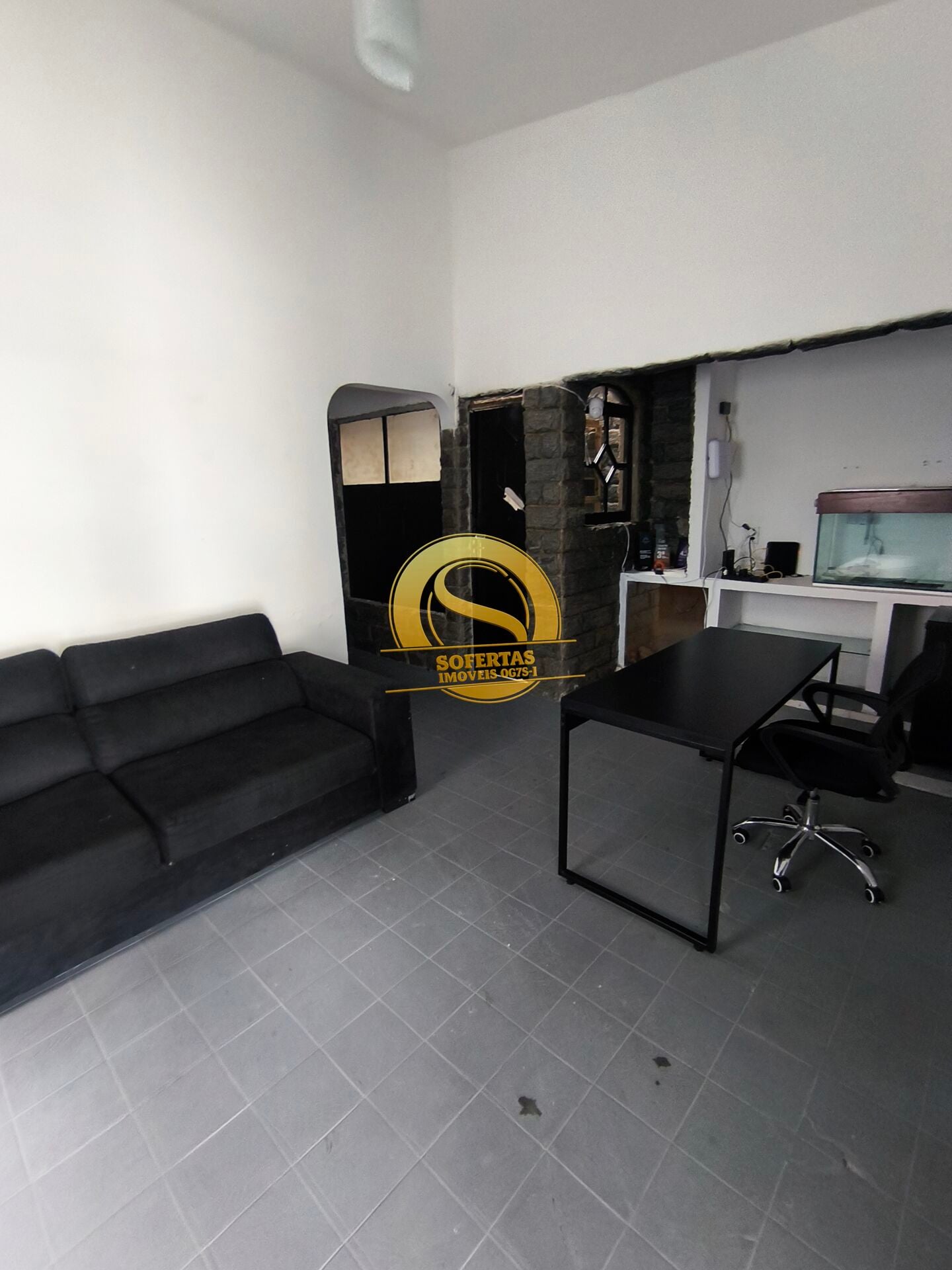 Casa, 7 quartos, 200 m² - Foto 4