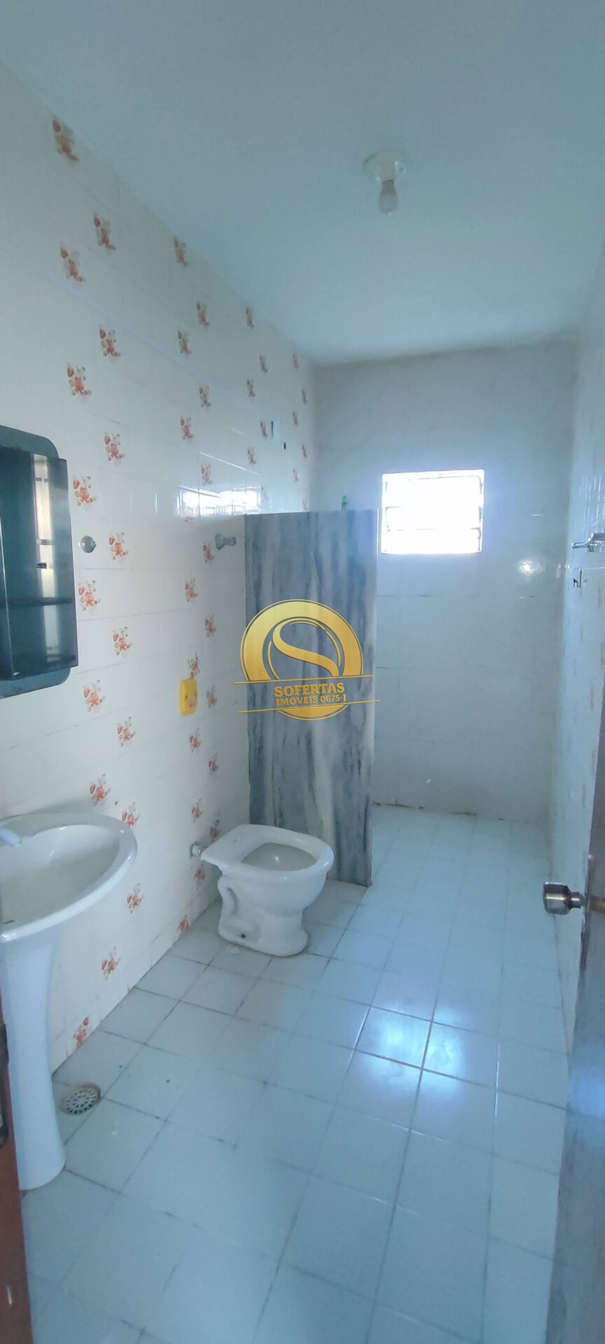 Casa, 7 quartos, 200 m² - Foto 16