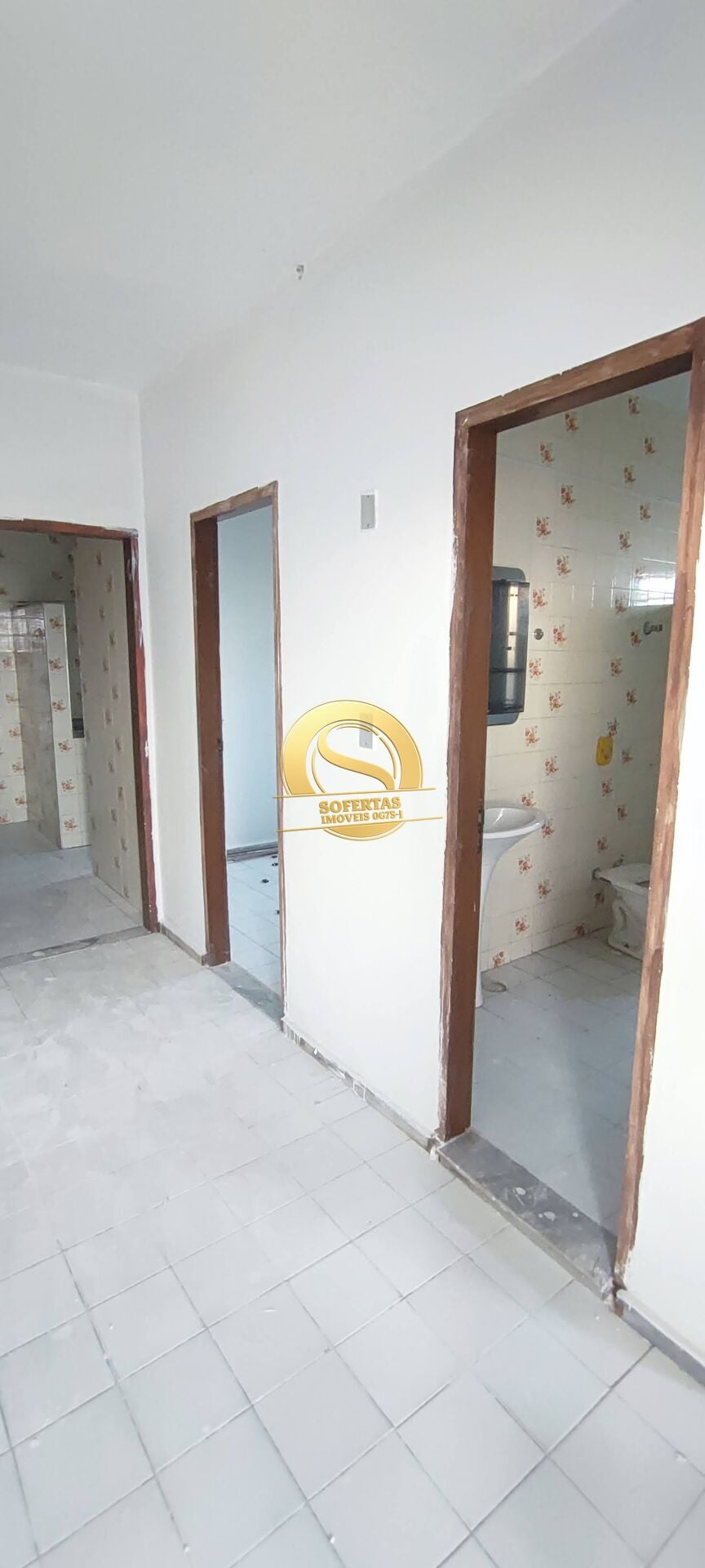Casa, 7 quartos, 200 m² - Foto 14