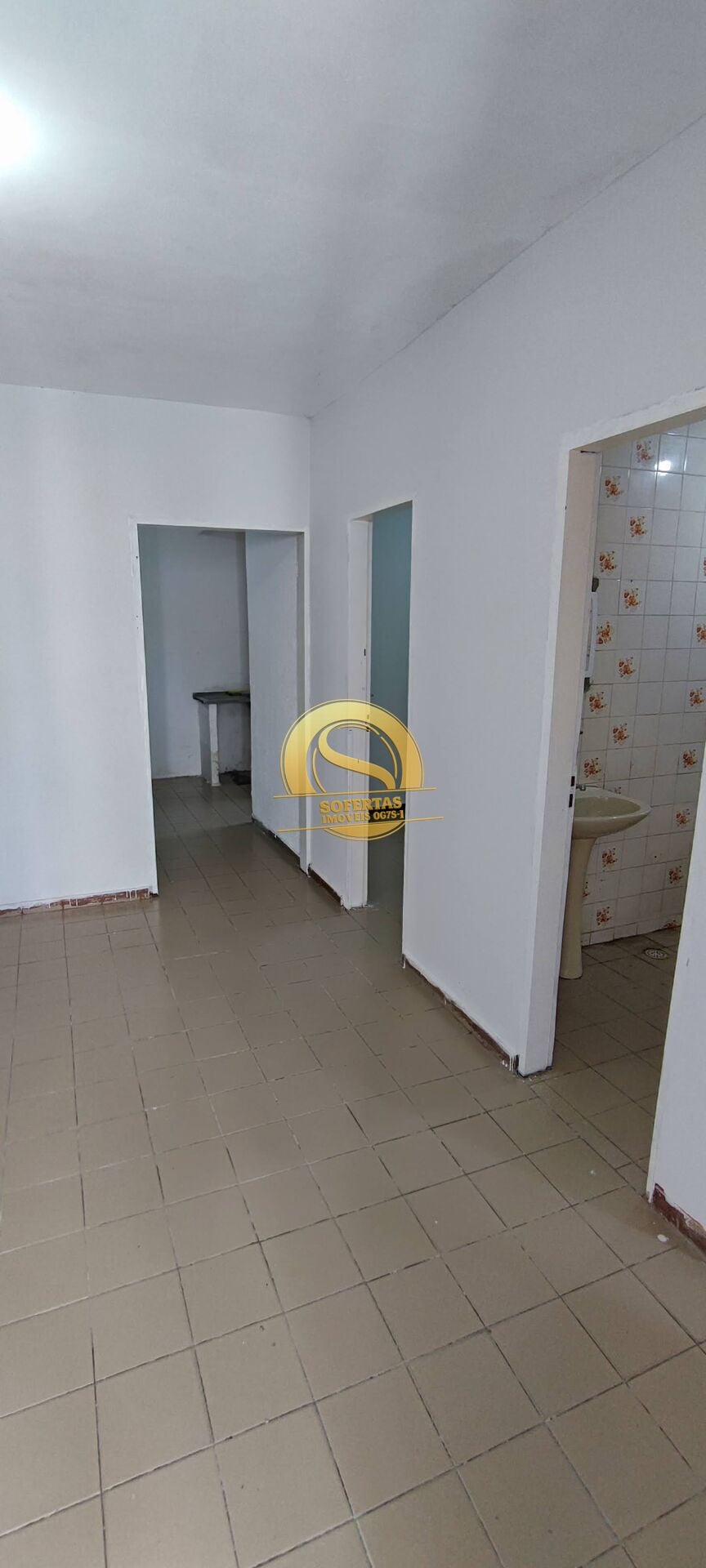 Casa, 7 quartos, 200 m² - Foto 30