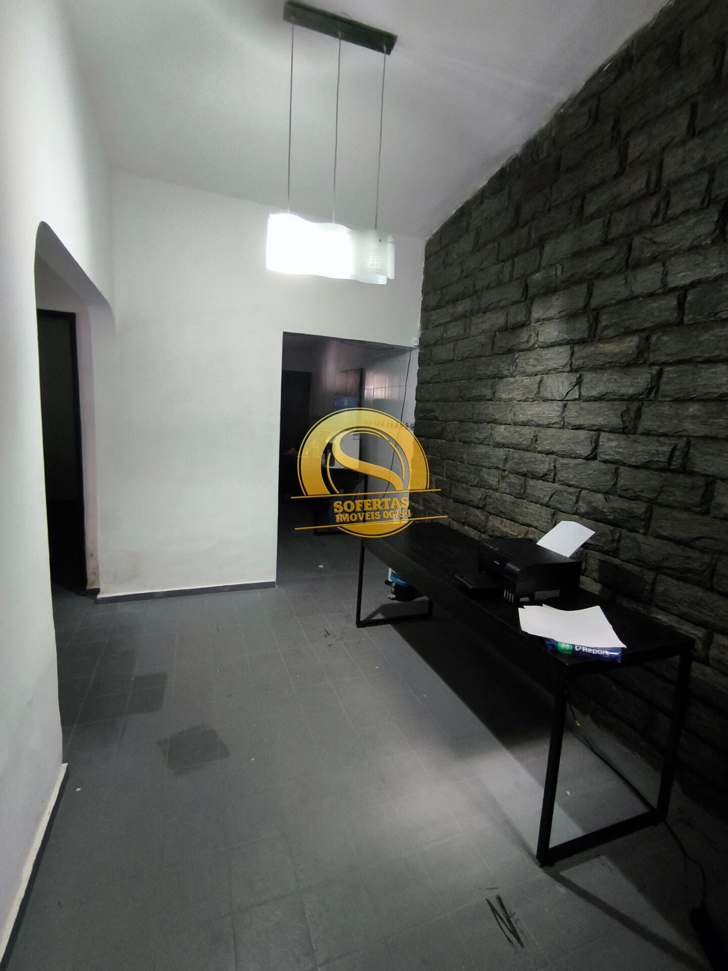Casa, 7 quartos, 200 m² - Foto 9