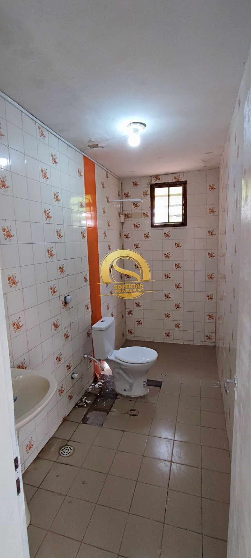 Casa, 7 quartos, 200 m² - Foto 28