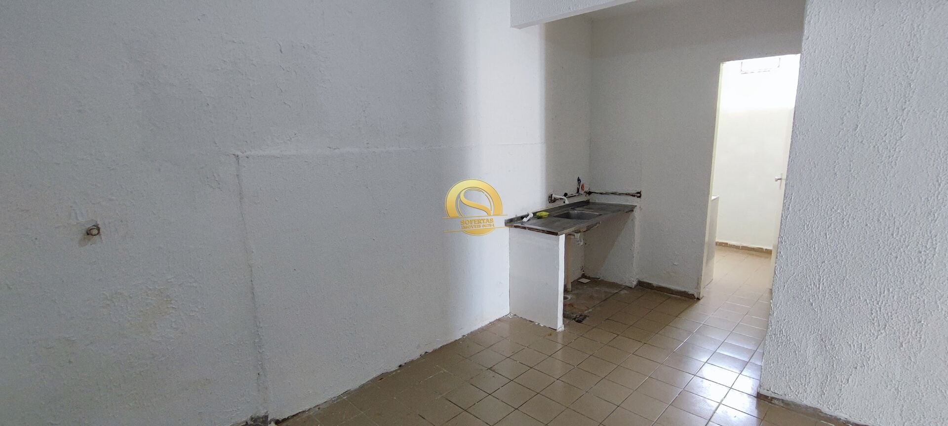 Casa, 7 quartos, 200 m² - Foto 24