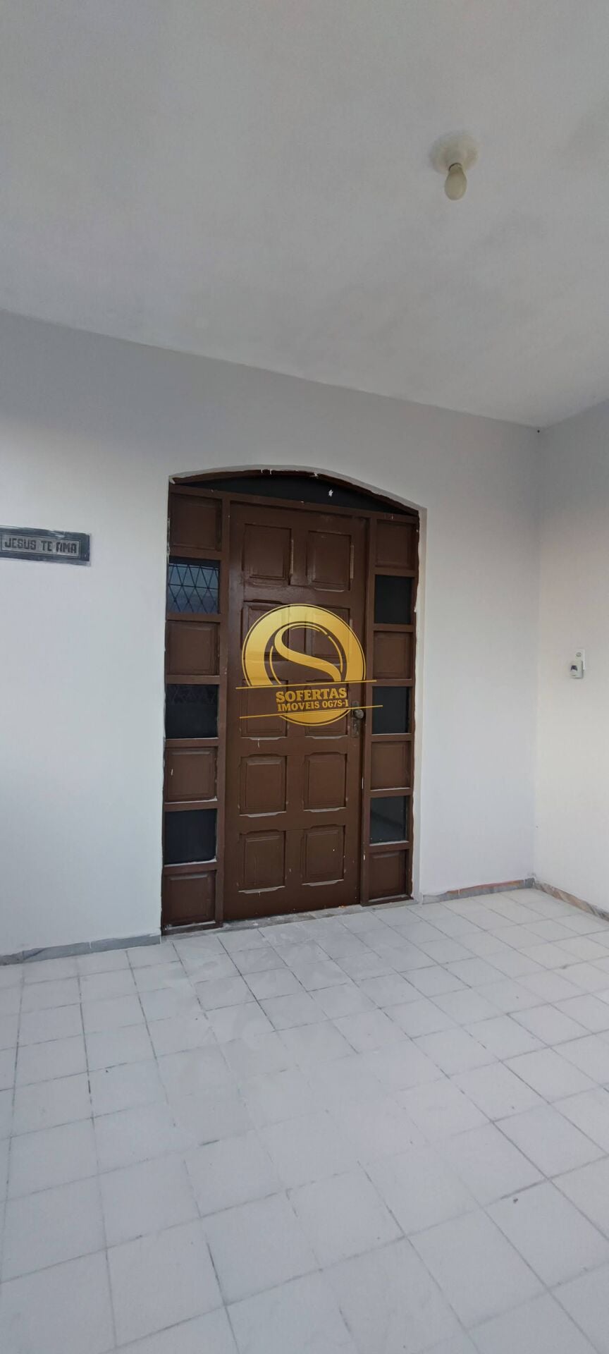 Casa, 7 quartos, 200 m² - Foto 12