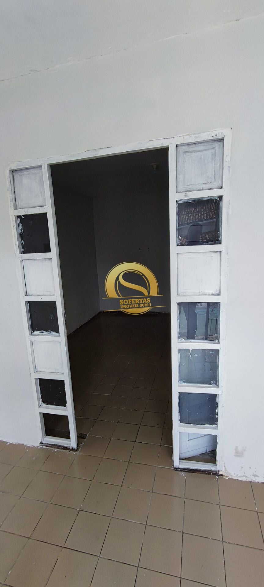 Casa, 7 quartos, 200 m² - Foto 11