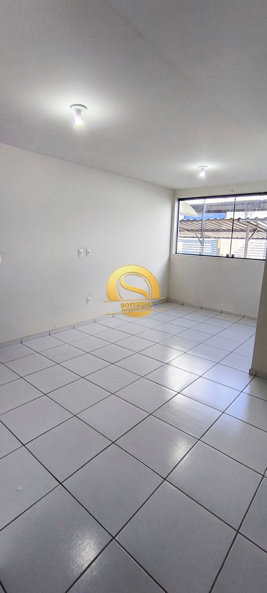 Apartamento, 2 quartos, 56 m² - Foto 4
