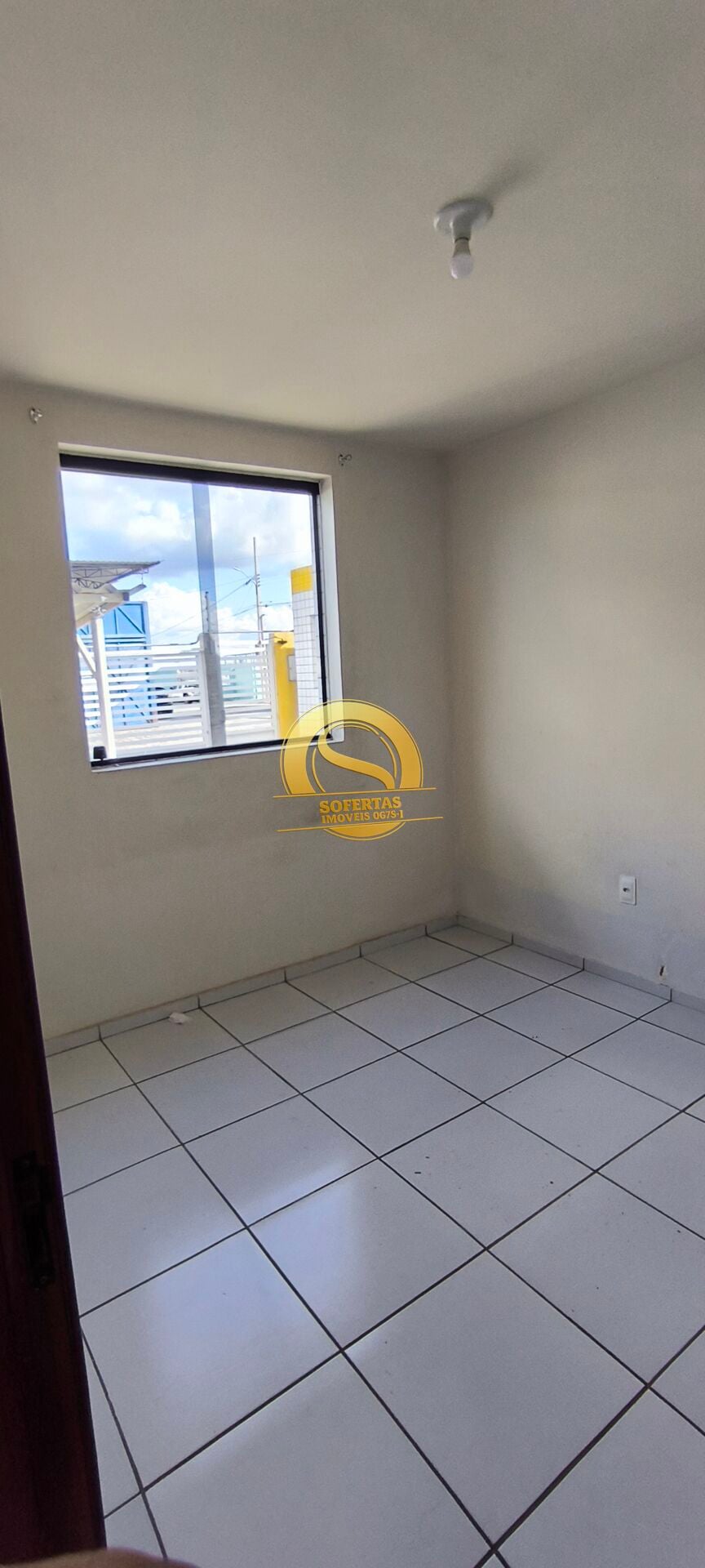 Apartamento, 2 quartos, 56 m² - Foto 12