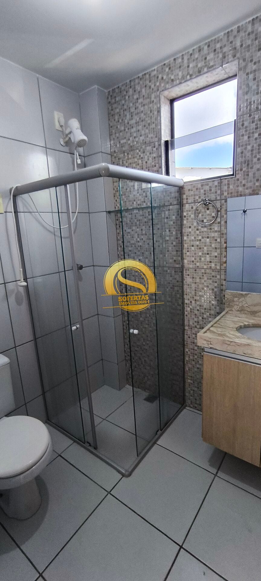 Apartamento, 2 quartos, 56 m² - Foto 13