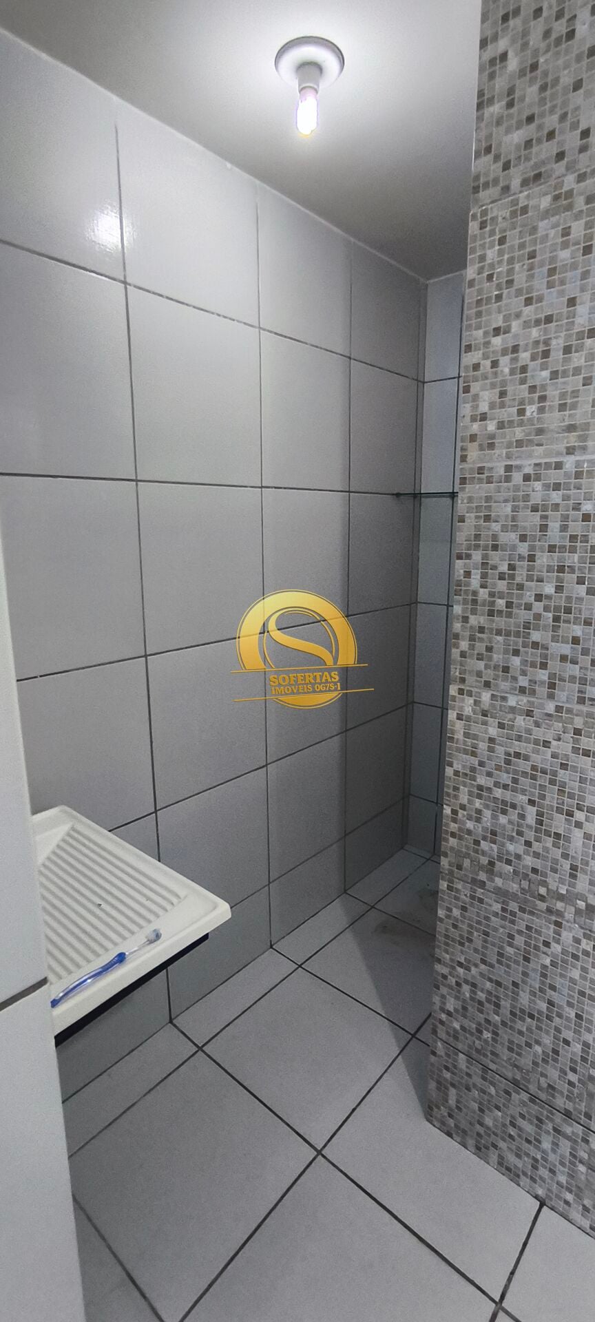 Apartamento, 2 quartos, 56 m² - Foto 8
