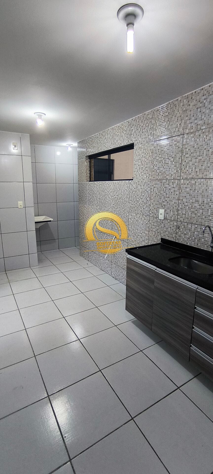 Apartamento, 2 quartos, 56 m² - Foto 7