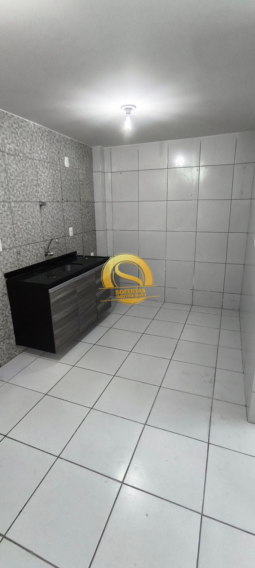 Apartamento, 2 quartos, 56 m² - Foto 6