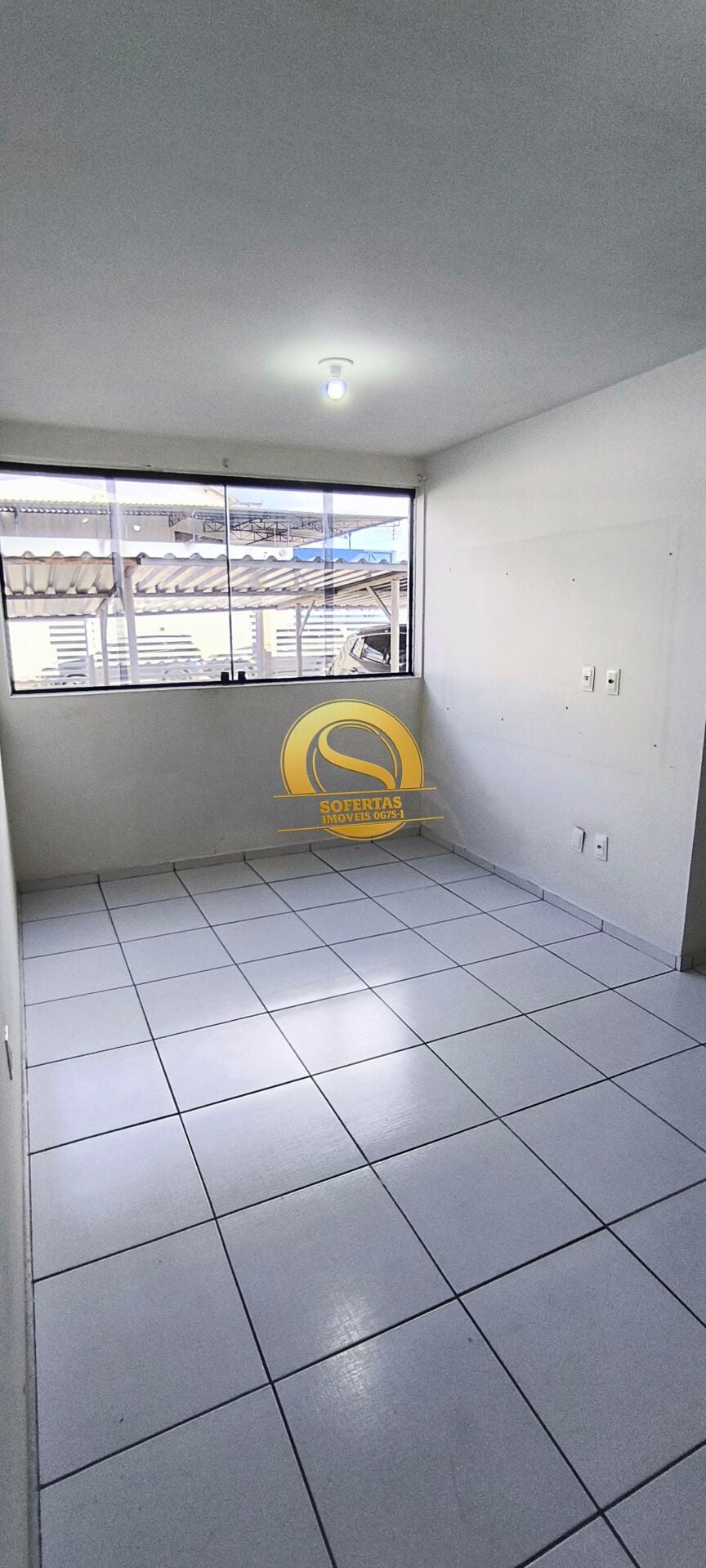 Apartamento, 2 quartos, 56 m² - Foto 5