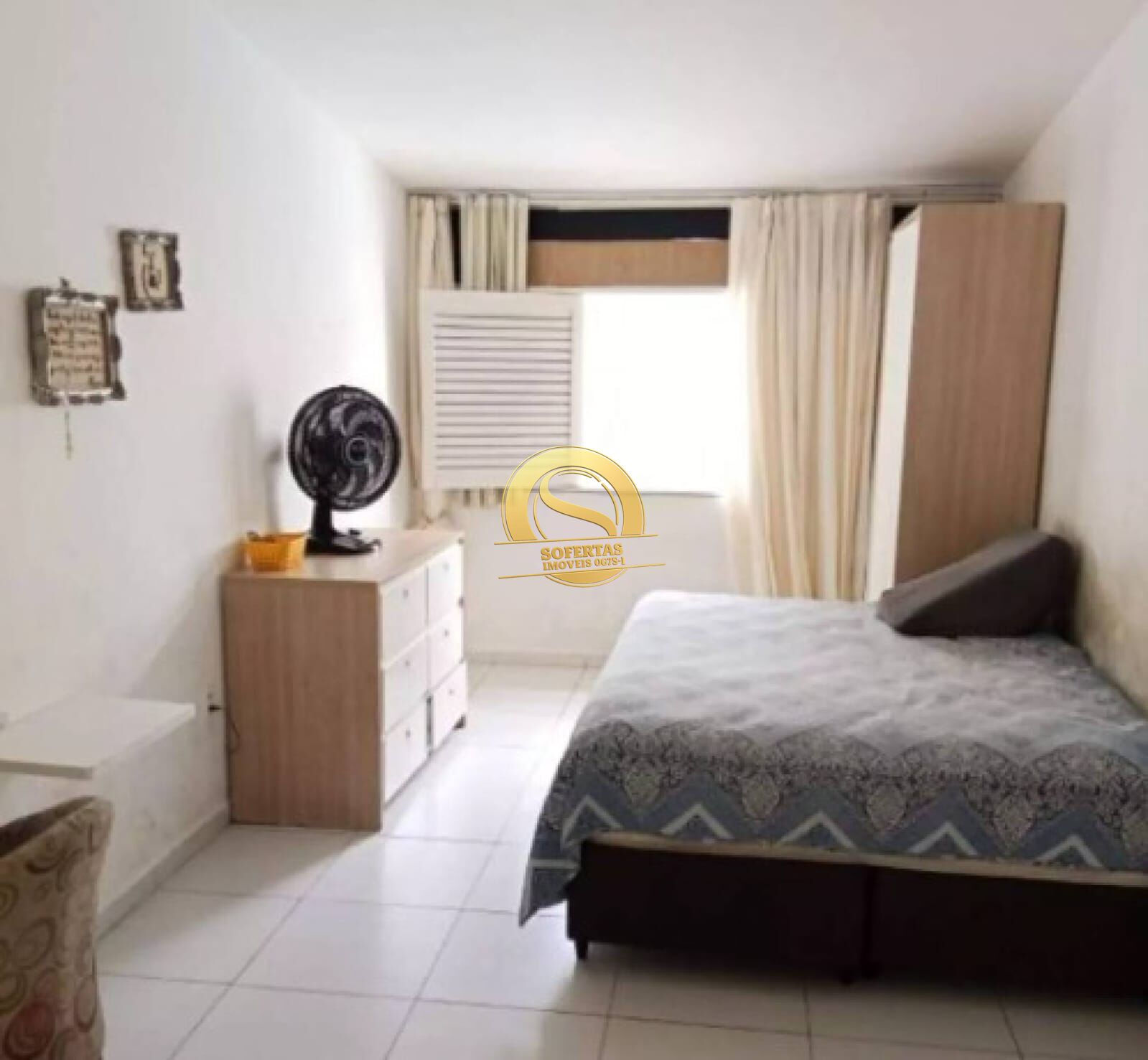 Casa, 4 quartos, 300 m² - Foto 15