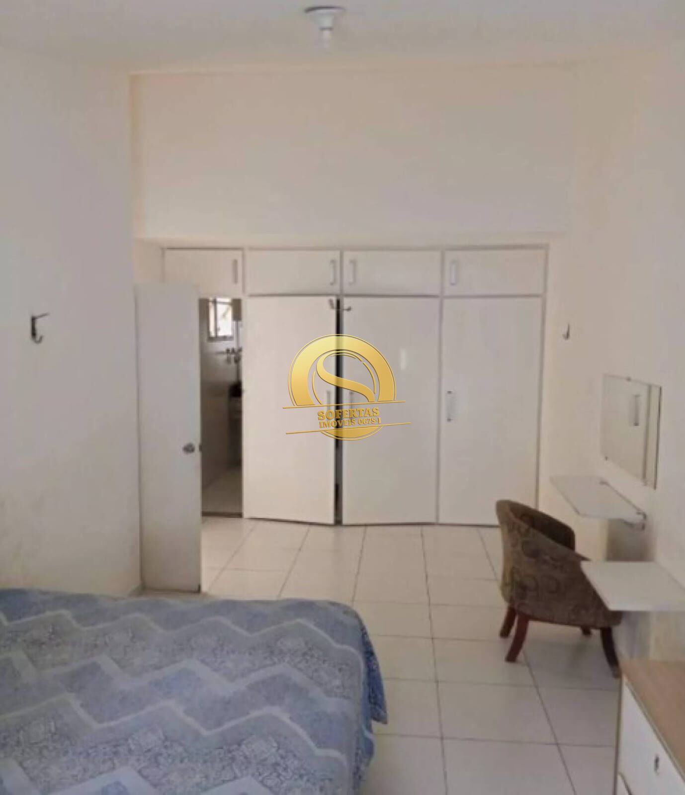 Casa, 4 quartos, 300 m² - Foto 16