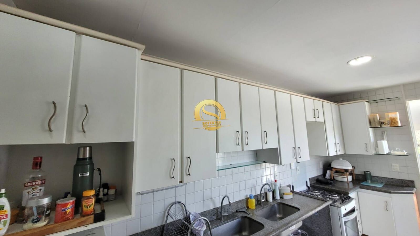 Casa, 4 quartos, 300 m² - Foto 13