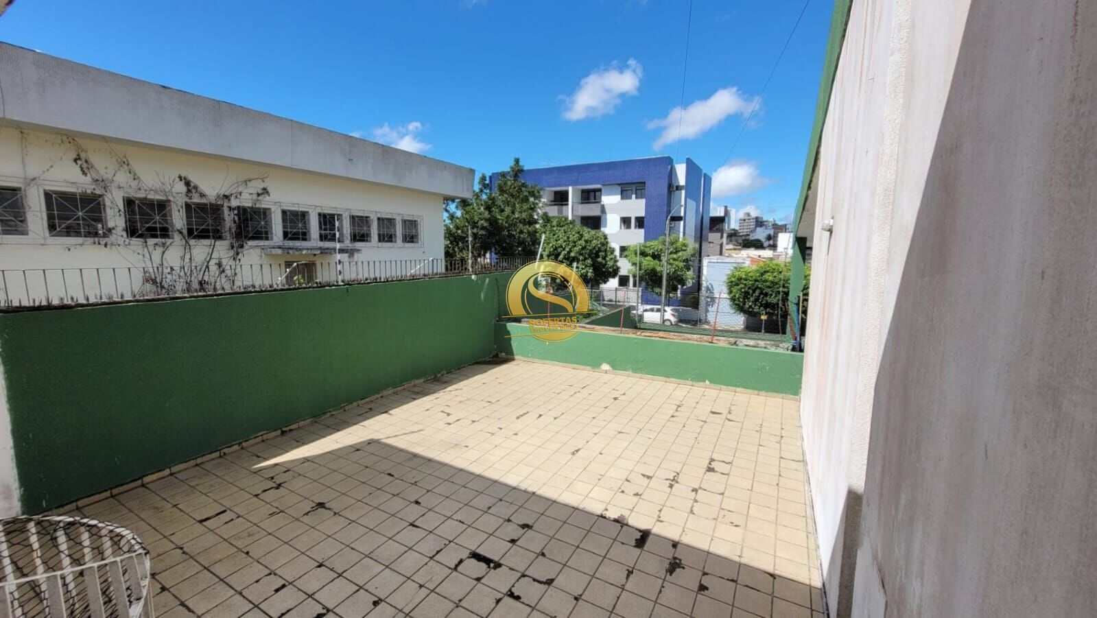 Casa, 4 quartos, 300 m² - Foto 4