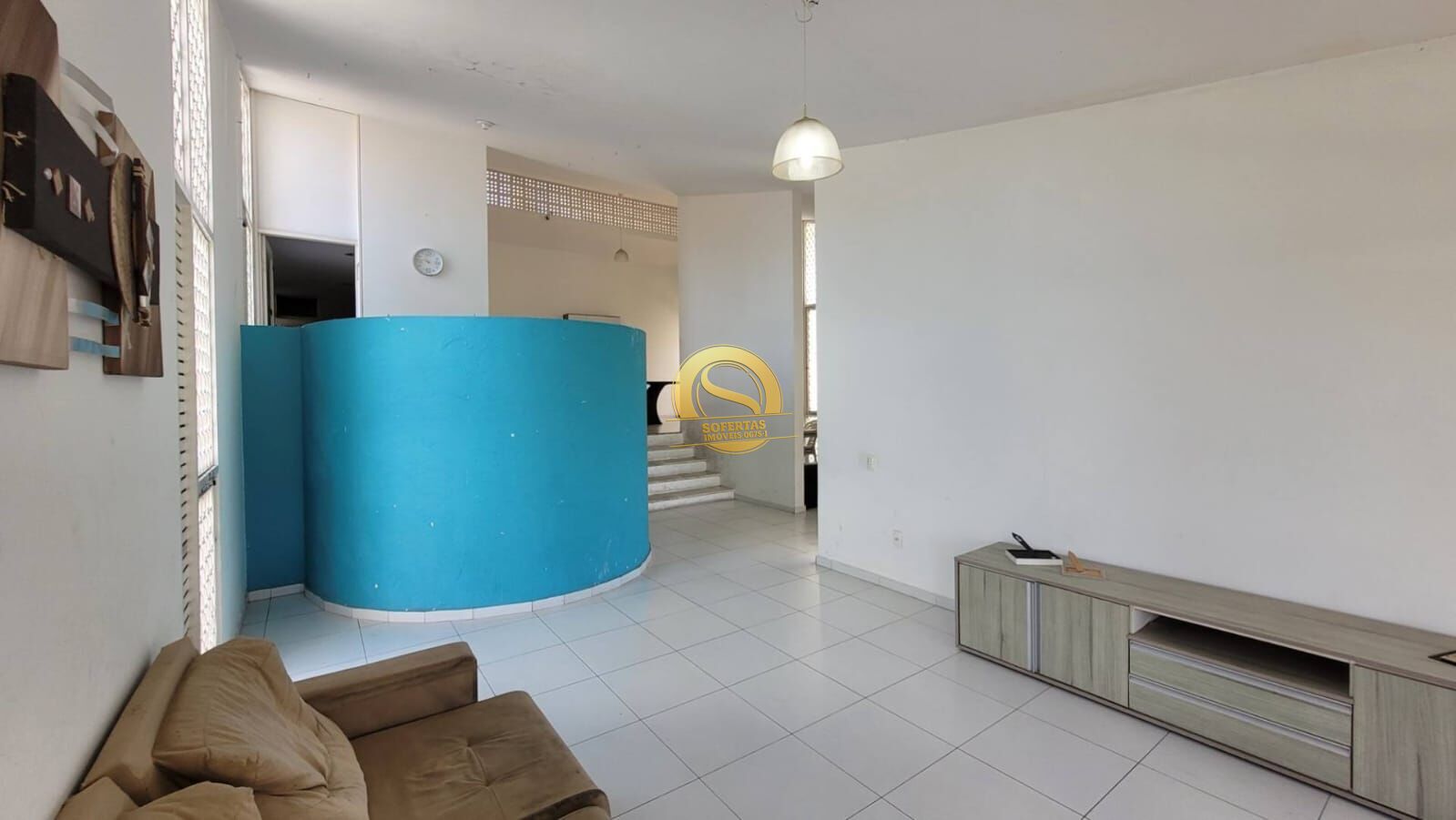 Casa, 4 quartos, 300 m² - Foto 8