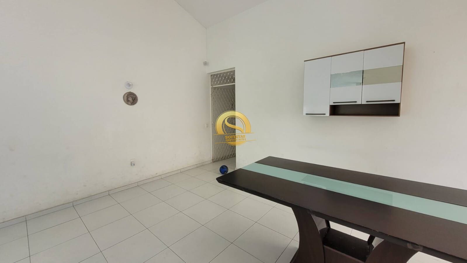 Casa, 4 quartos, 300 m² - Foto 10
