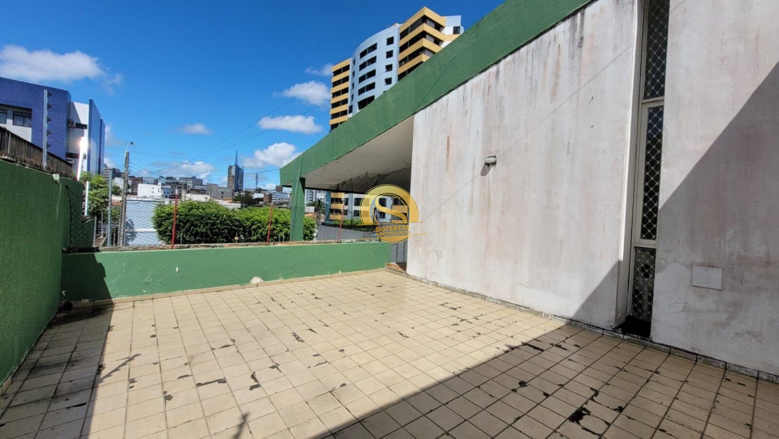 Casa, 4 quartos, 300 m² - Foto 6