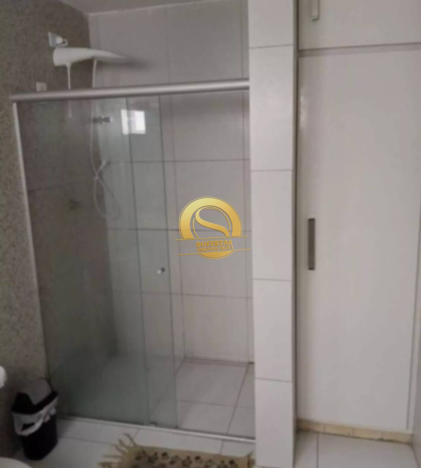 Casa, 4 quartos, 300 m² - Foto 17