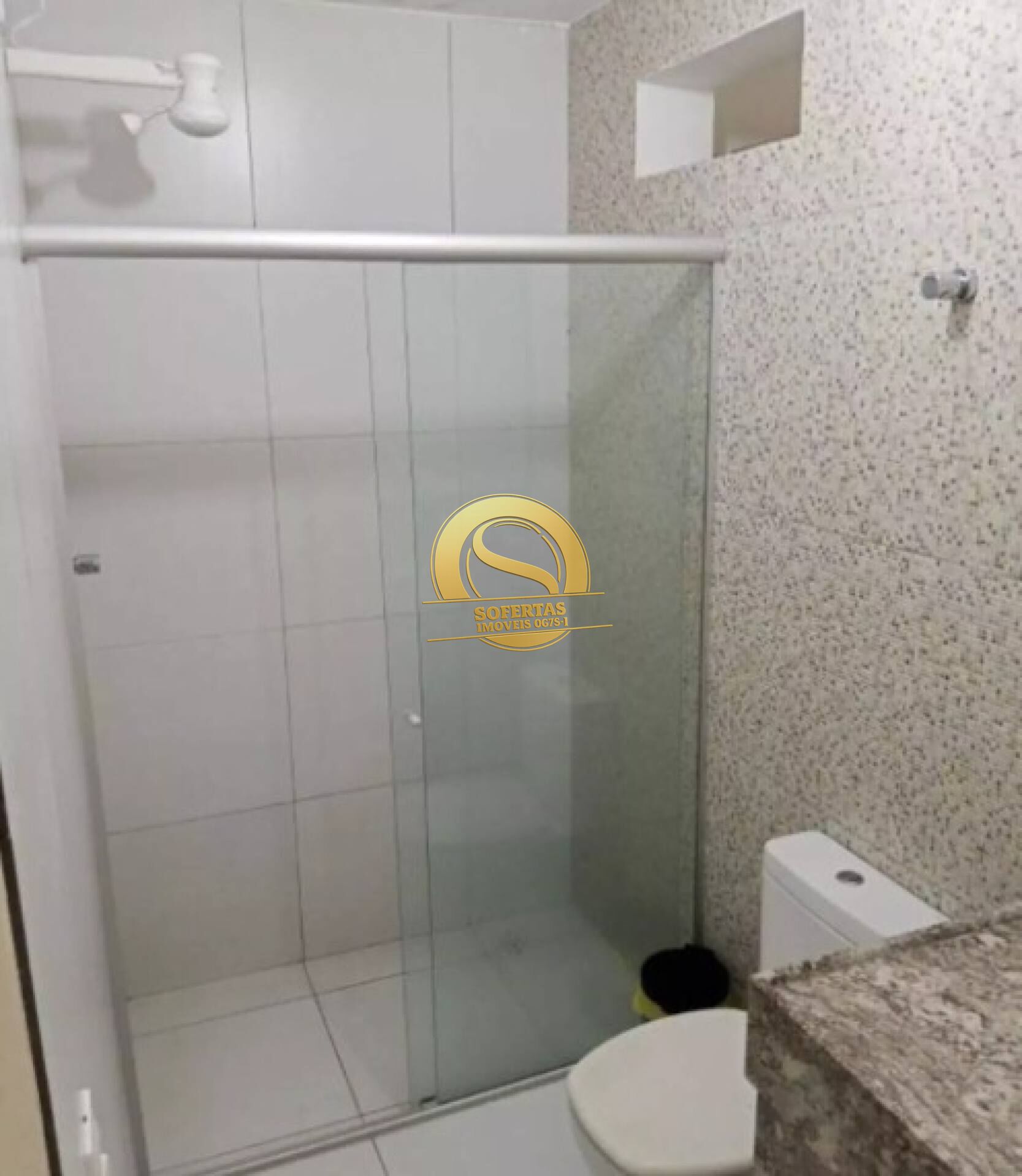 Casa, 4 quartos, 300 m² - Foto 14