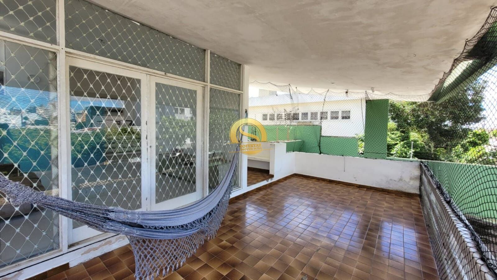 Casa, 4 quartos, 300 m² - Foto 5