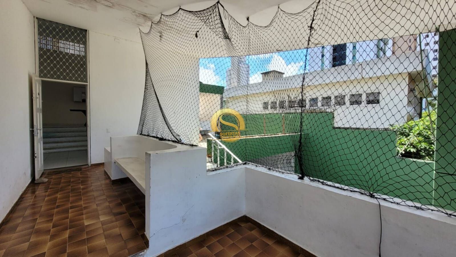 Casa, 4 quartos, 300 m² - Foto 7