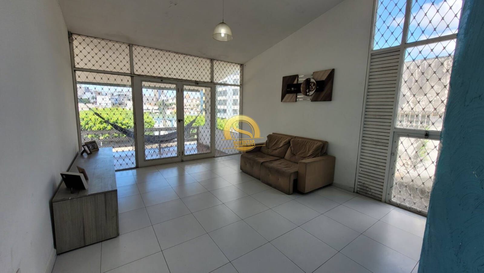 Casa, 4 quartos, 300 m² - Foto 9