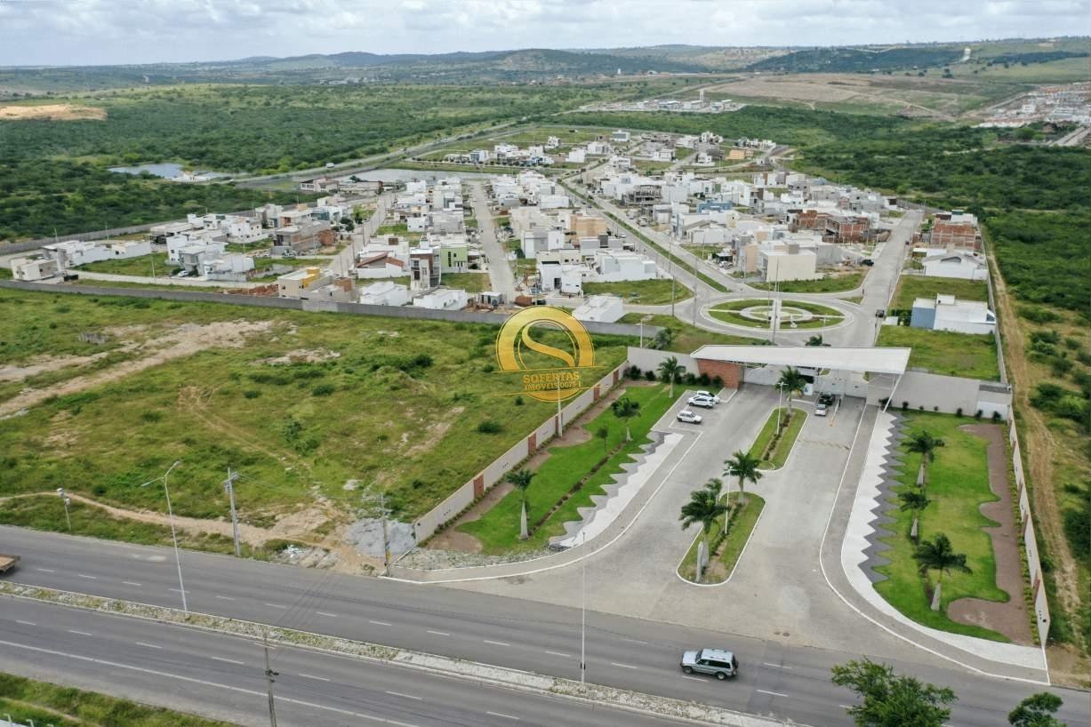 Imagem principal do imóvel