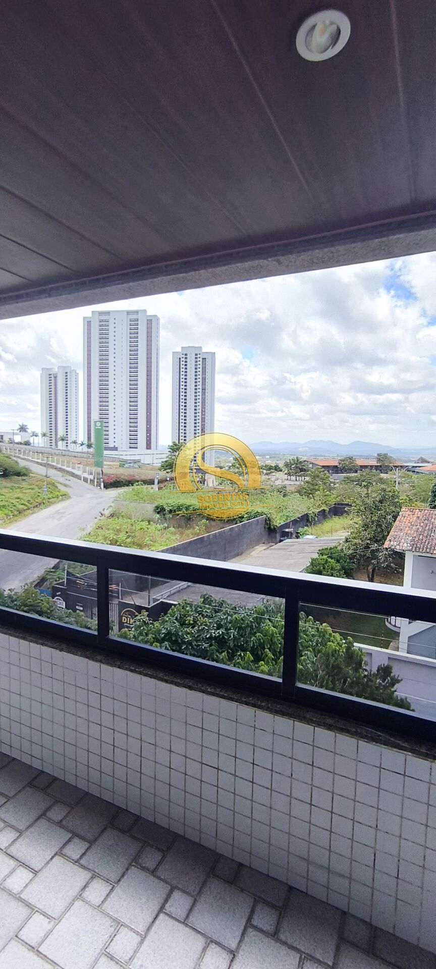 Apartamento, 3 quartos, 156 m² - Foto 6