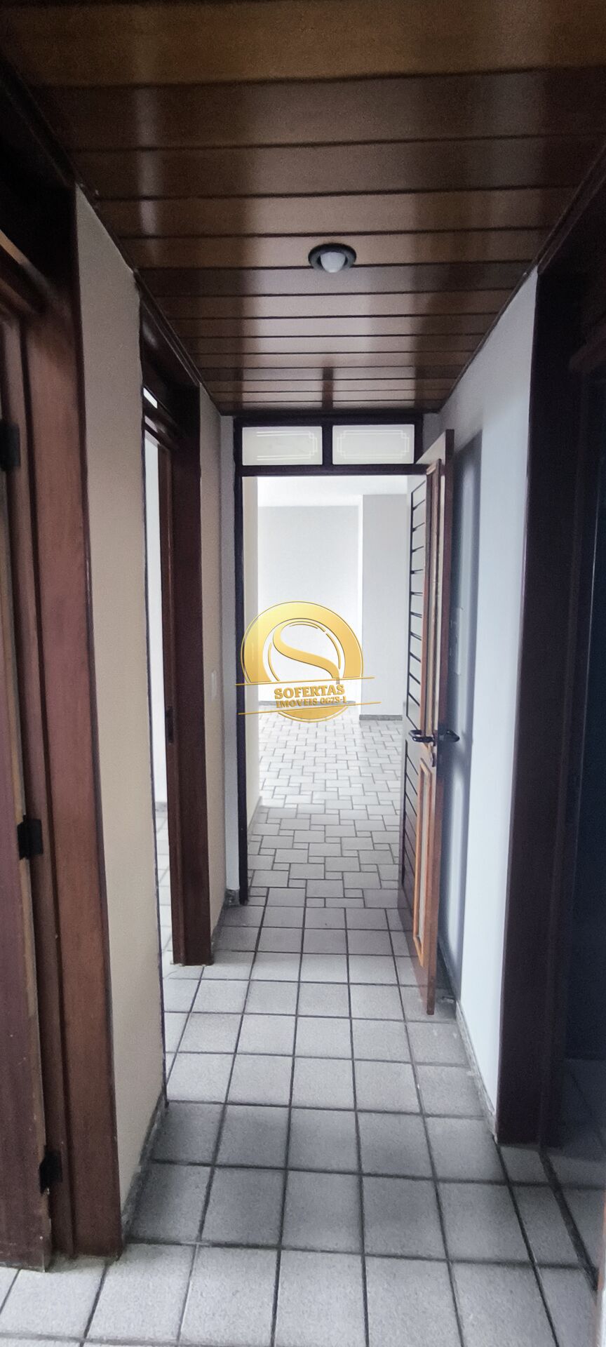 Apartamento, 3 quartos, 156 m² - Foto 10