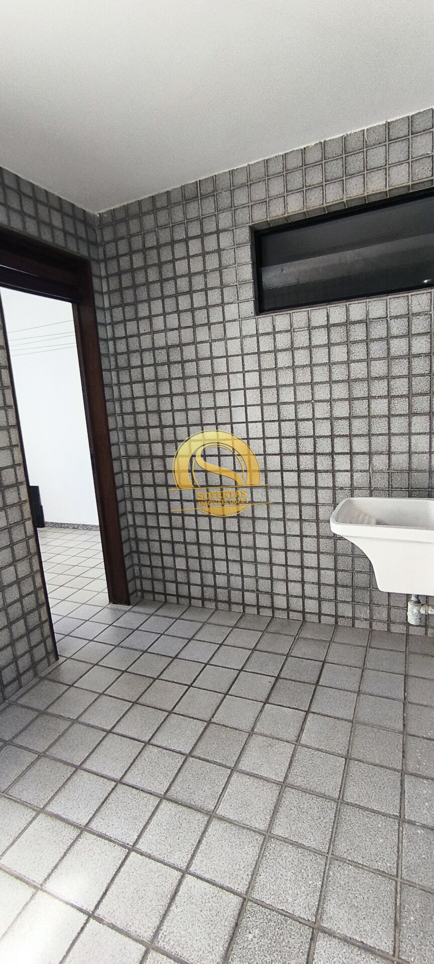 Apartamento, 3 quartos, 156 m² - Foto 15