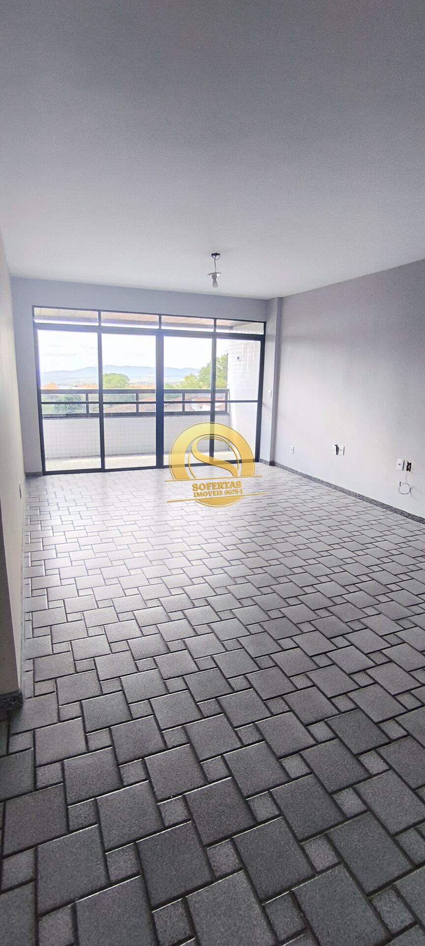 Apartamento, 3 quartos, 156 m² - Foto 12