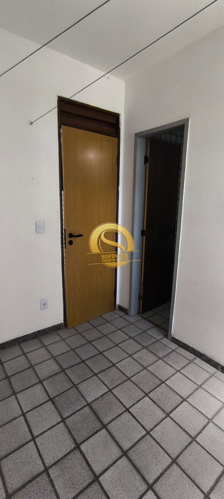 Apartamento, 3 quartos, 156 m² - Foto 17