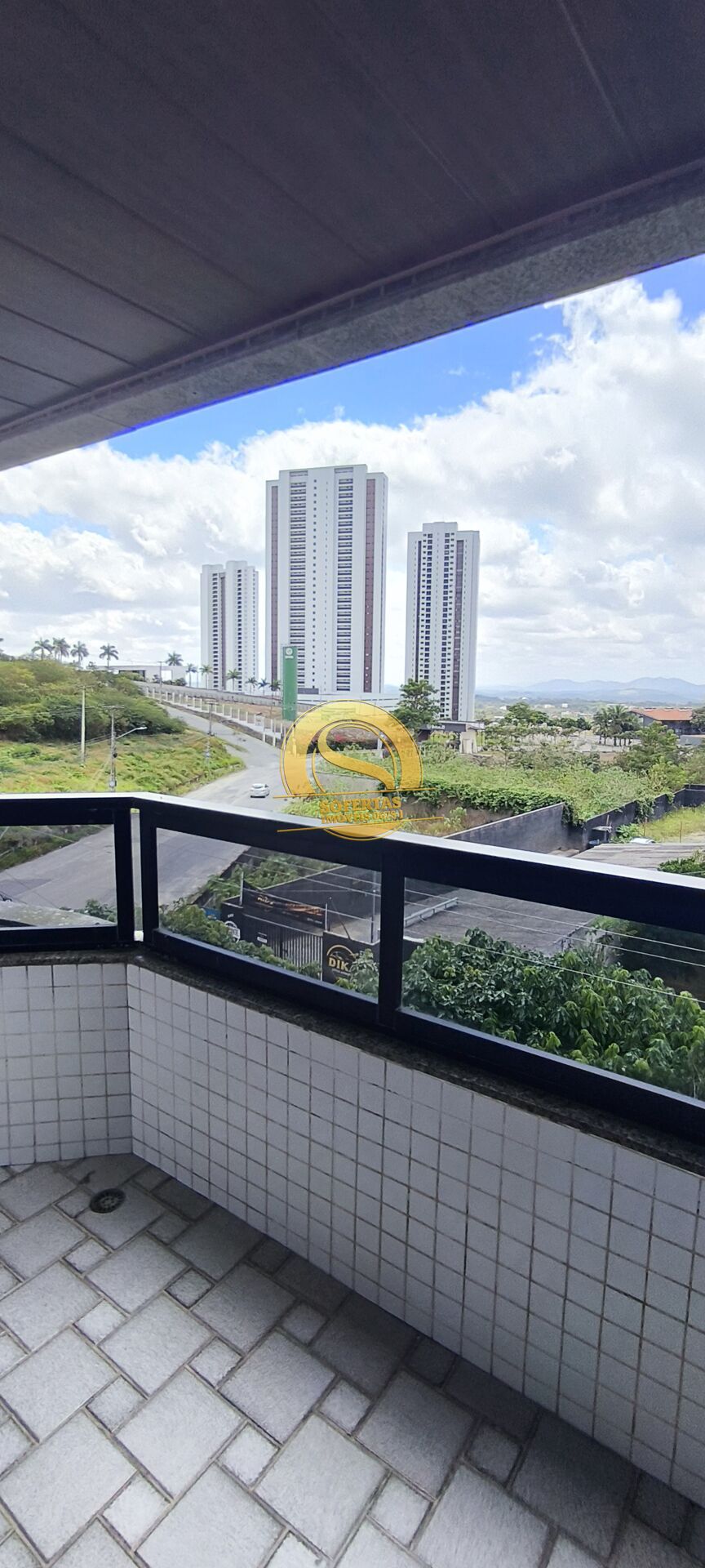 Apartamento, 3 quartos, 156 m² - Foto 18