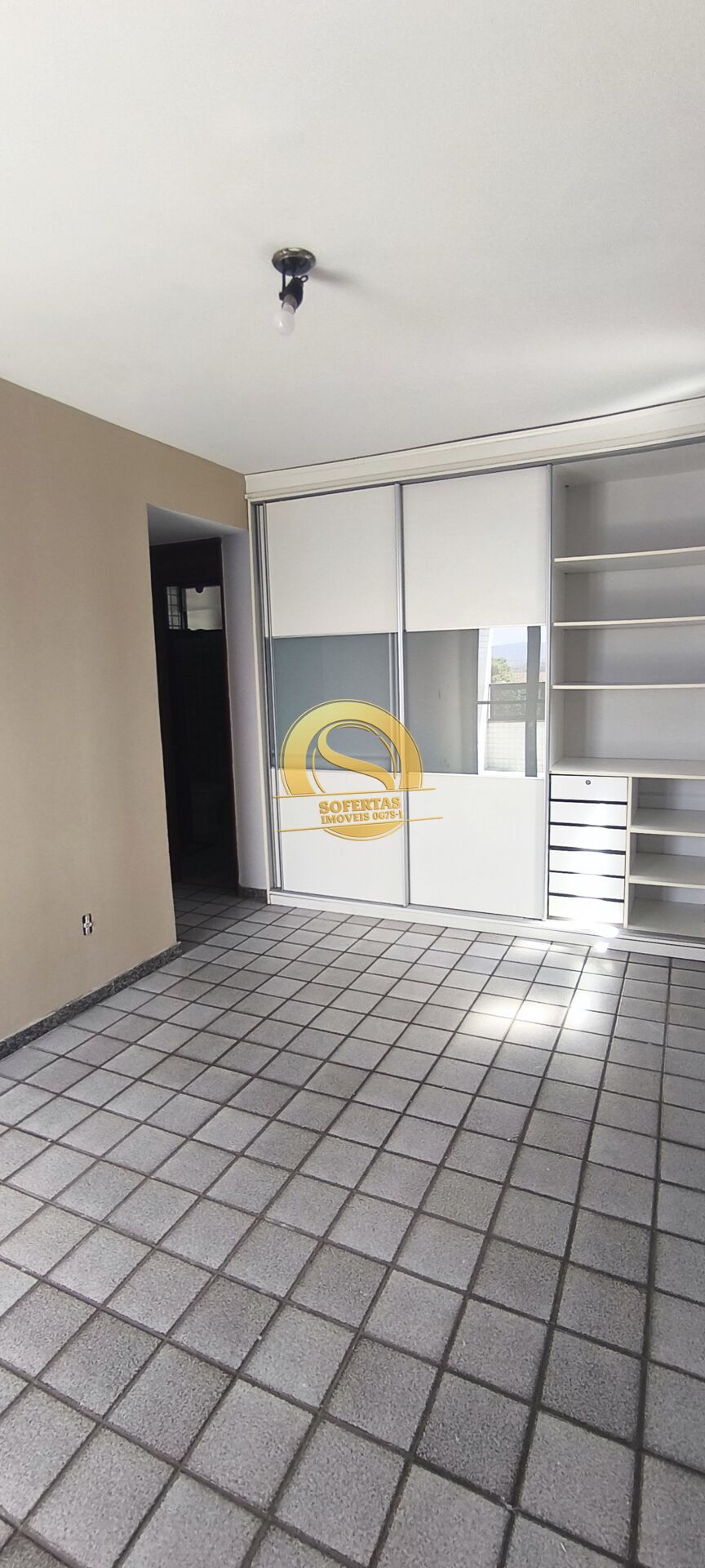 Apartamento, 3 quartos, 156 m² - Foto 5