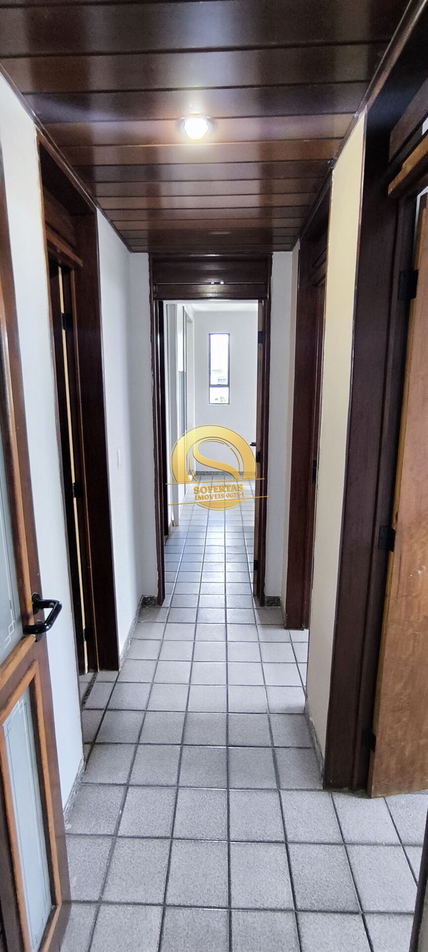 Apartamento, 3 quartos, 156 m² - Foto 8