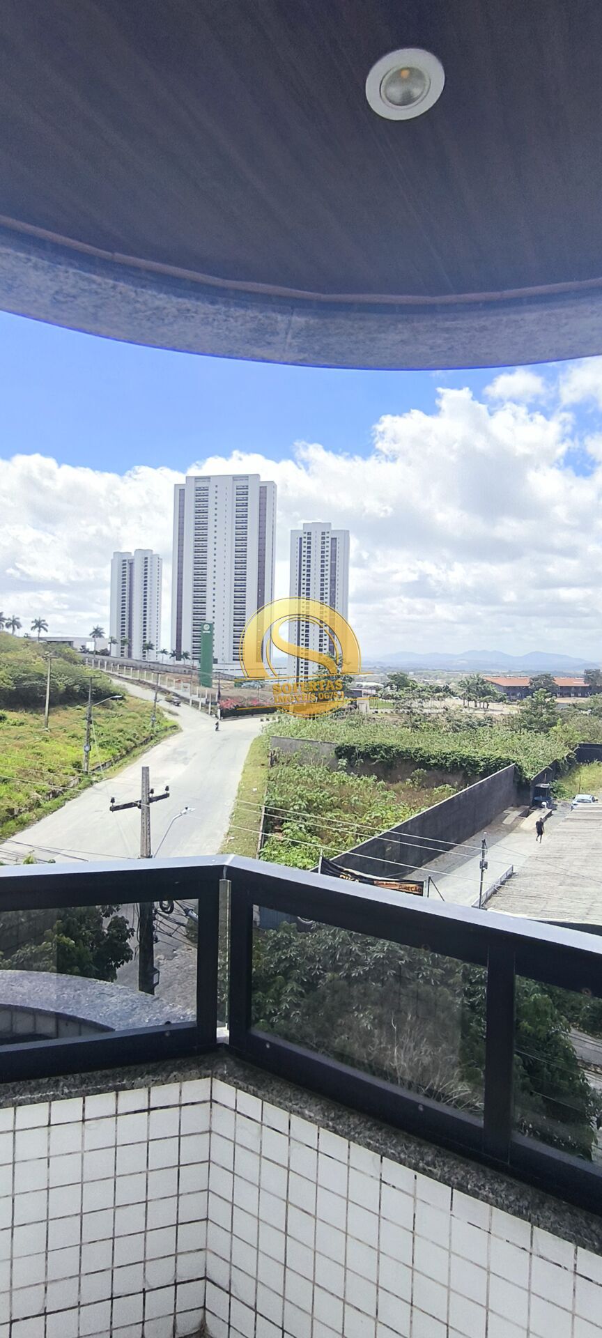 Apartamento, 3 quartos, 156 m² - Foto 7