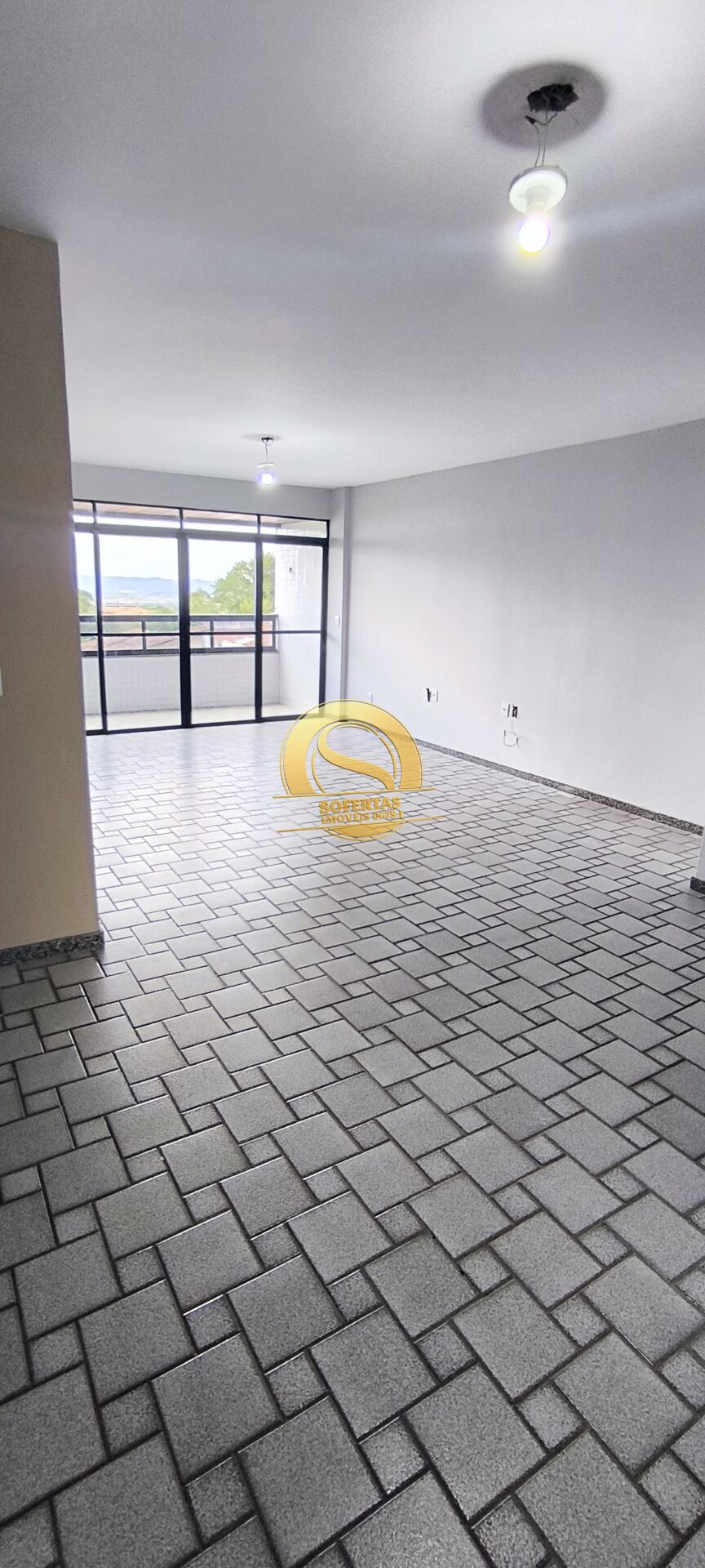 Apartamento, 3 quartos, 156 m² - Foto 19