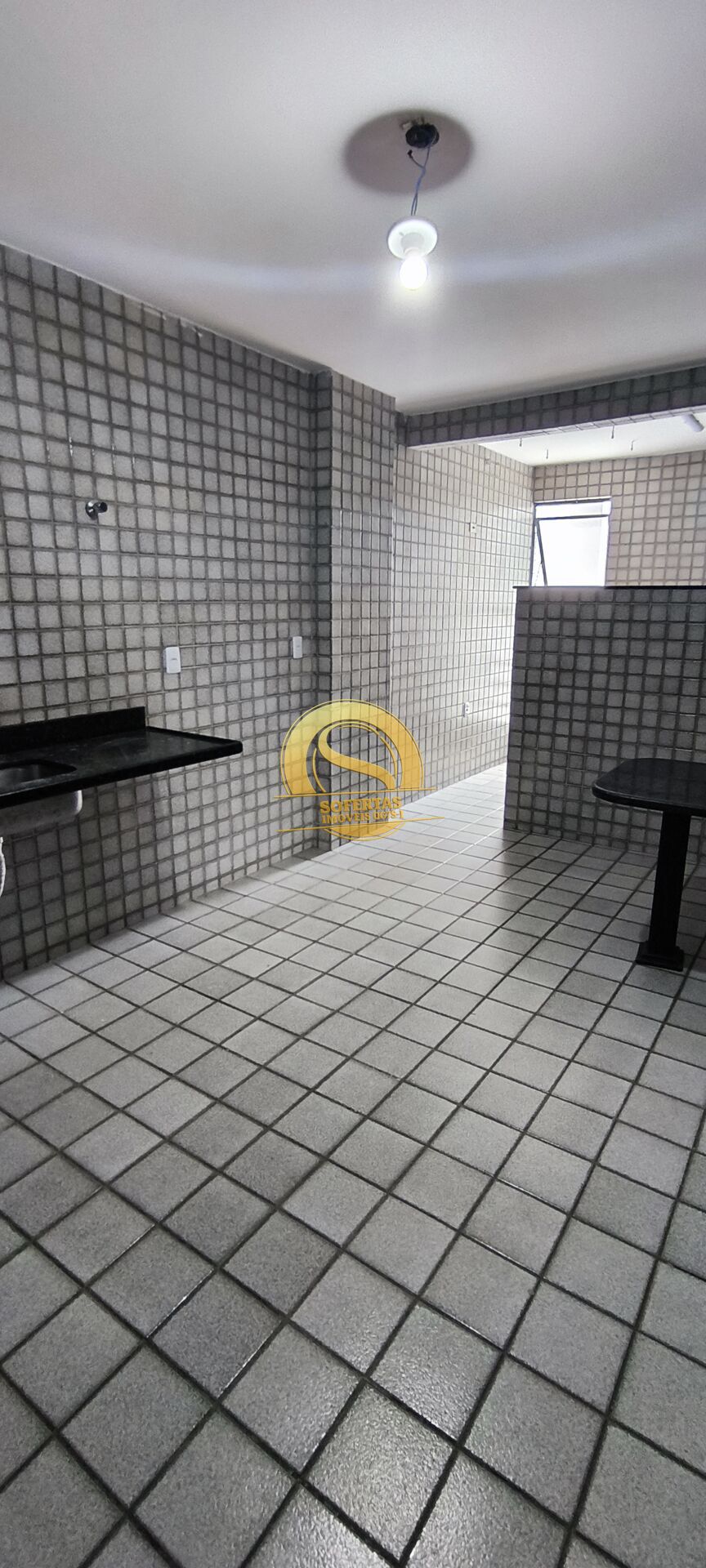 Apartamento, 3 quartos, 156 m² - Foto 20