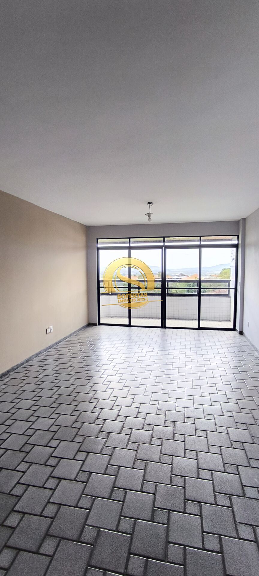 Apartamento, 3 quartos, 156 m² - Foto 13