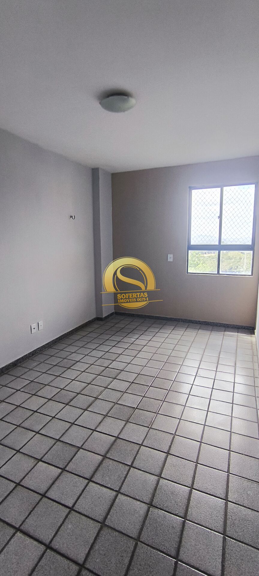 Apartamento, 3 quartos, 156 m² - Foto 11