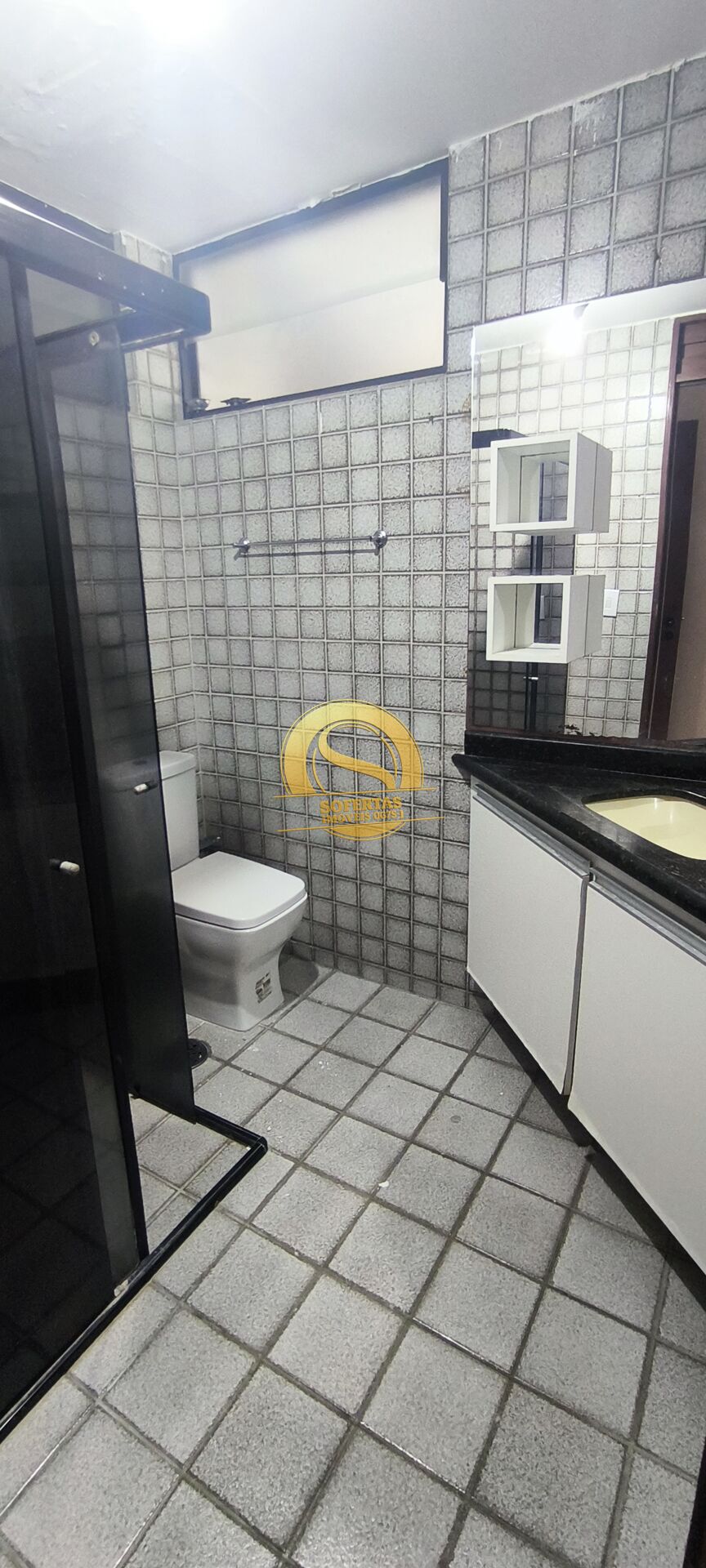 Apartamento, 3 quartos, 156 m² - Foto 9